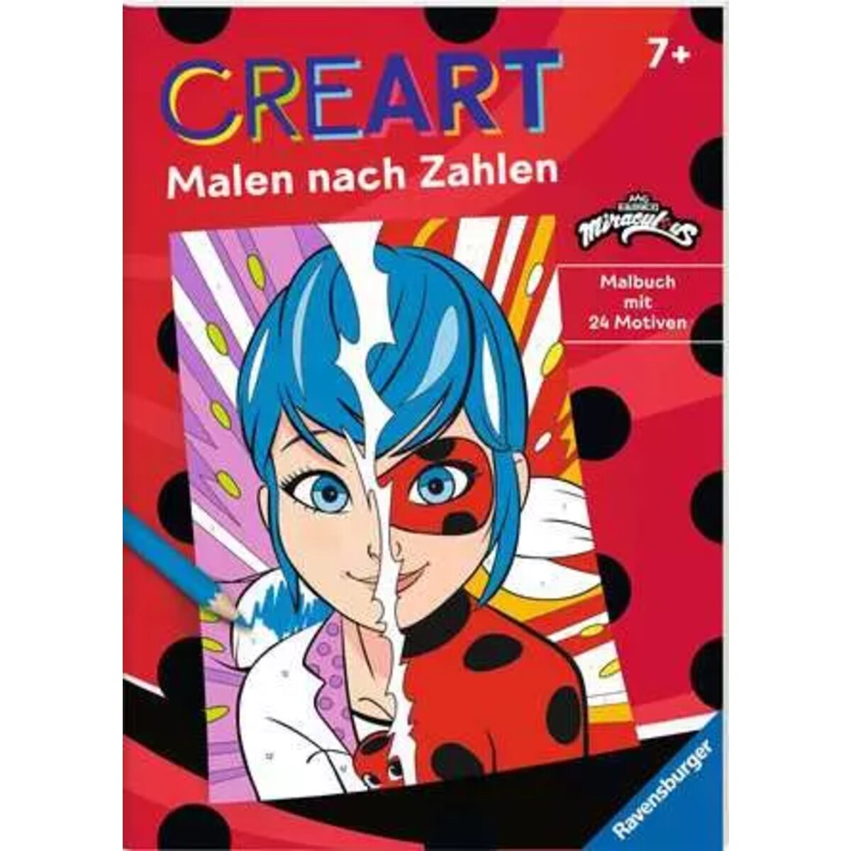 ravensburger-creart-malen-nach-zahlen-5F01155F1.jpg
