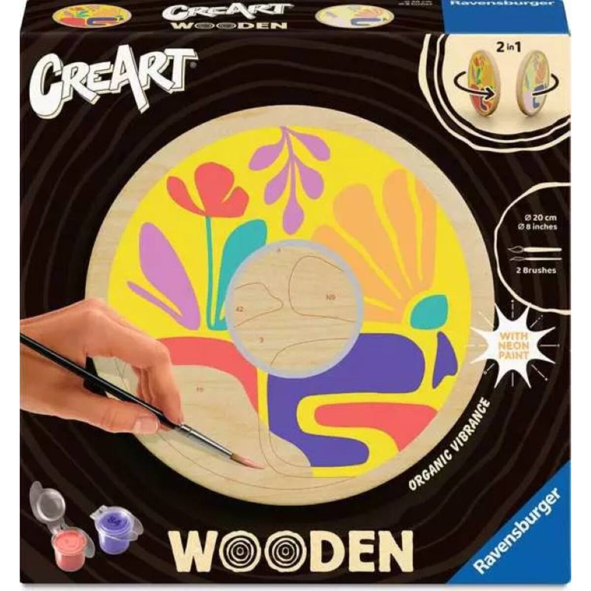 ravensburger-creart-malen-nach-zahlen-7AE5DFD51.jpg