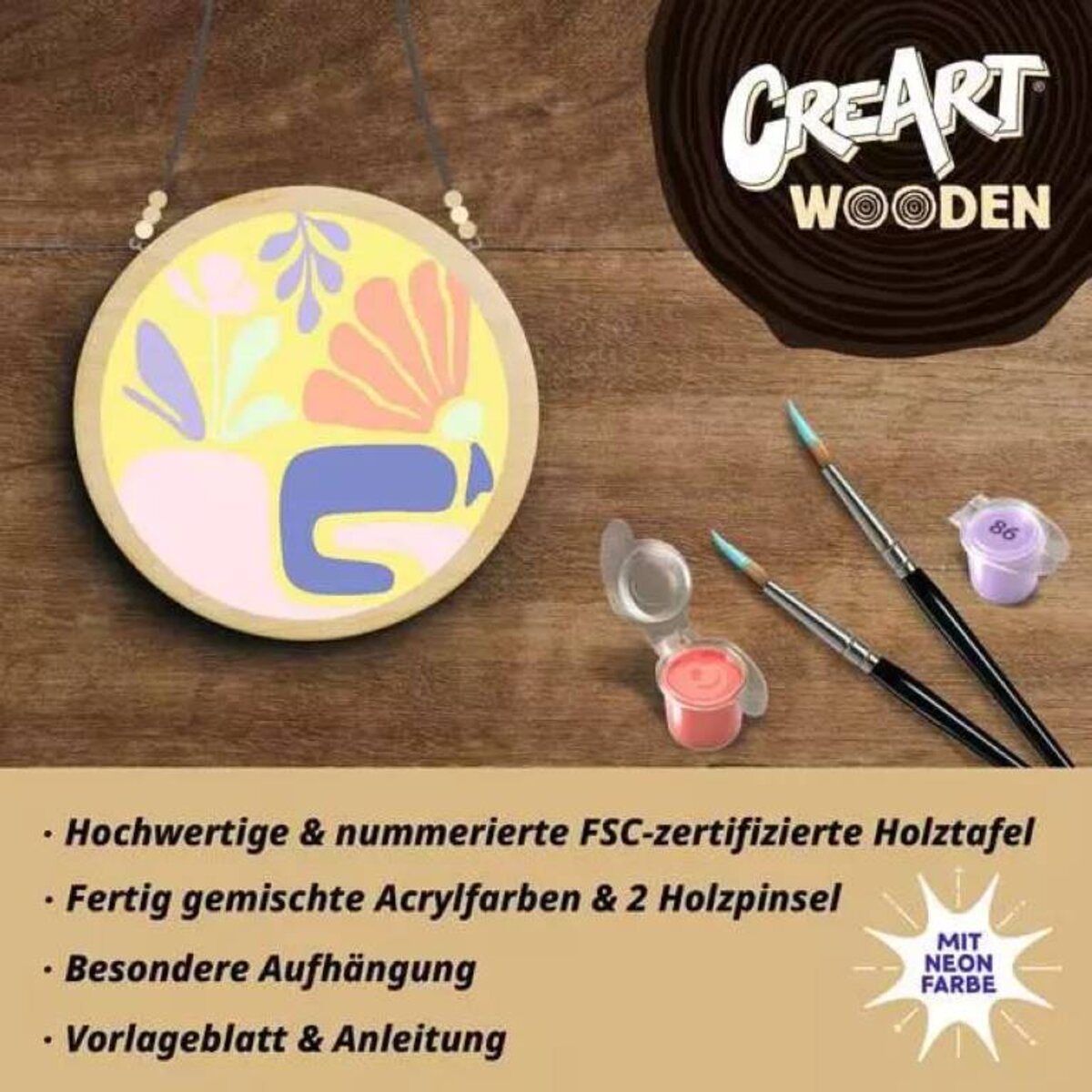 ravensburger-creart-malen-nach-zahlen-7AE5DFD54.jpg