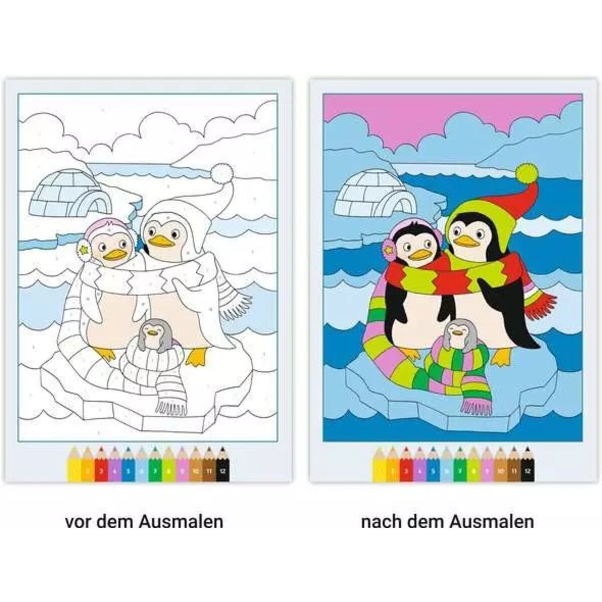 ravensburger-creart-malen-nach-zahlen-9055F57C2.jpg