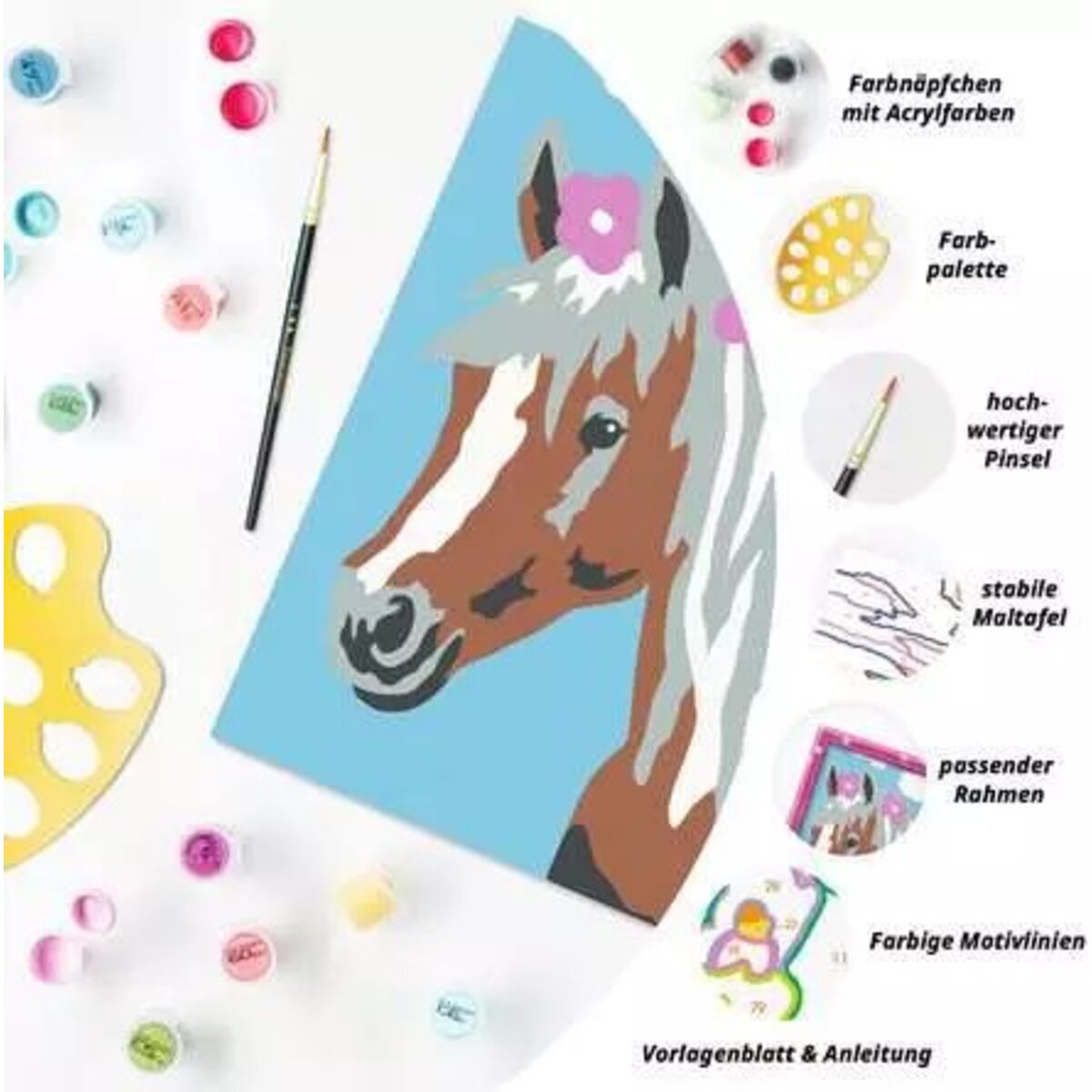 ravensburger-creart-malen-nach-zahlen-981A51138.jpg