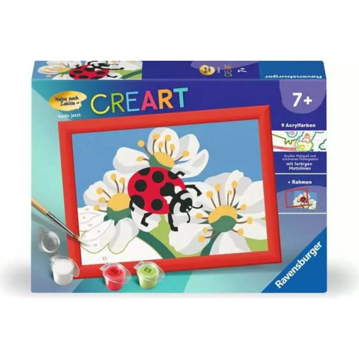 ravensburger-creart-malen-nach-zahlen-A165DFC61.jpg