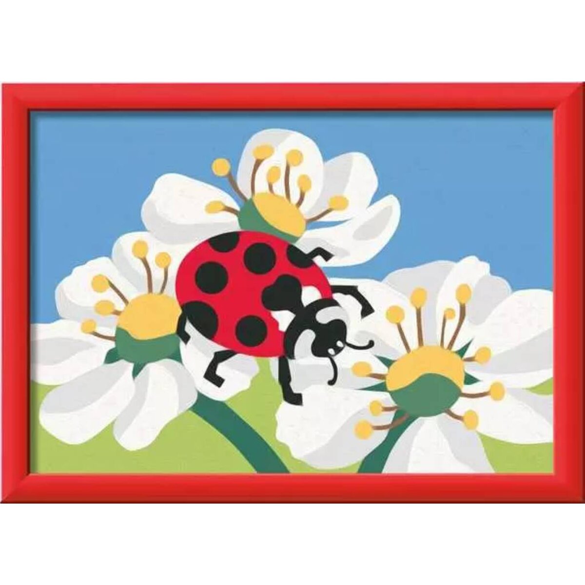 ravensburger-creart-malen-nach-zahlen-A165DFC62.jpg