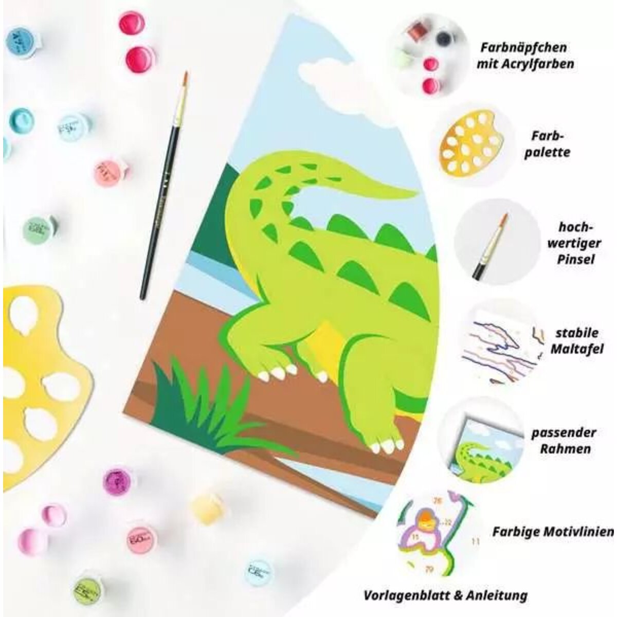 ravensburger-creart-malen-nach-zahlen-A4FDE5B66.jpg