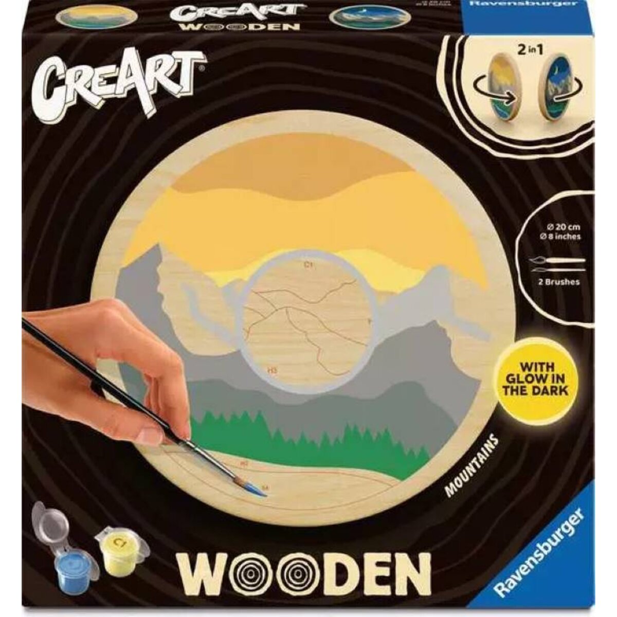 ravensburger-creart-malen-nach-zahlen-AEDA09321.jpg