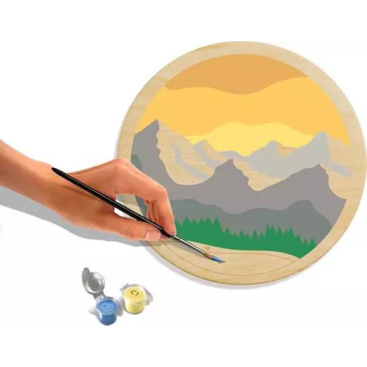 ravensburger-creart-malen-nach-zahlen-AEDA09322.jpg