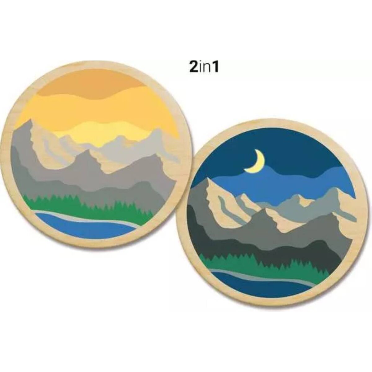 ravensburger-creart-malen-nach-zahlen-AEDA09323.jpg