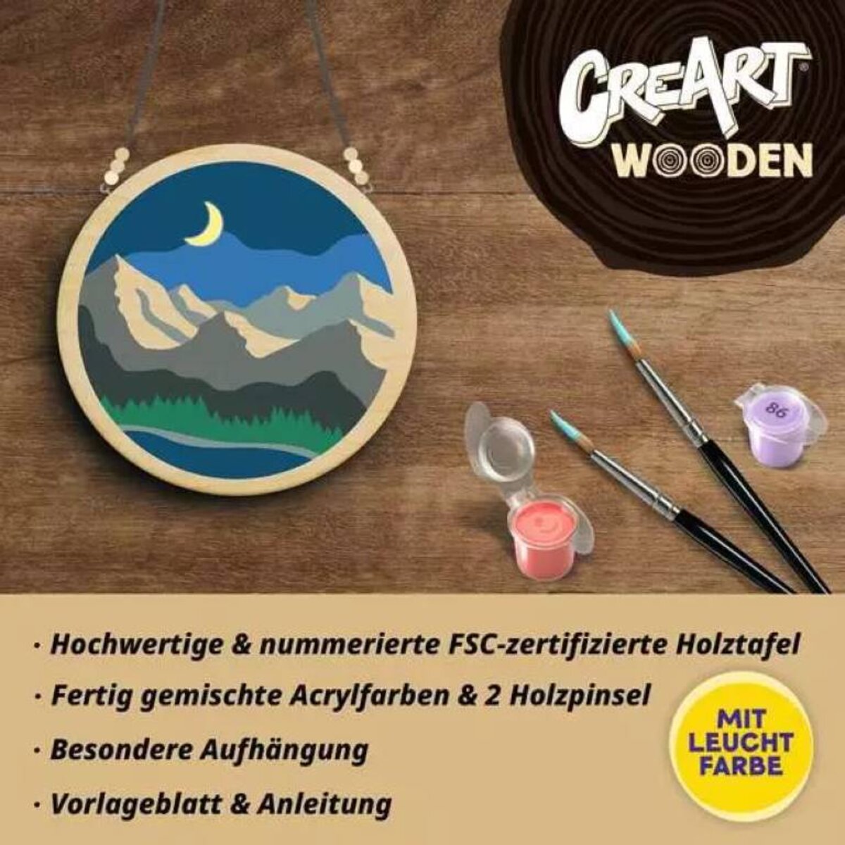 ravensburger-creart-malen-nach-zahlen-AEDA09324.jpg