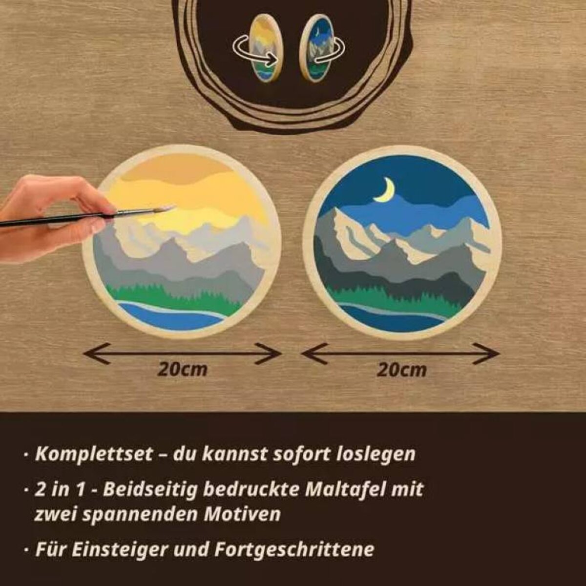 ravensburger-creart-malen-nach-zahlen-AEDA09325.jpg