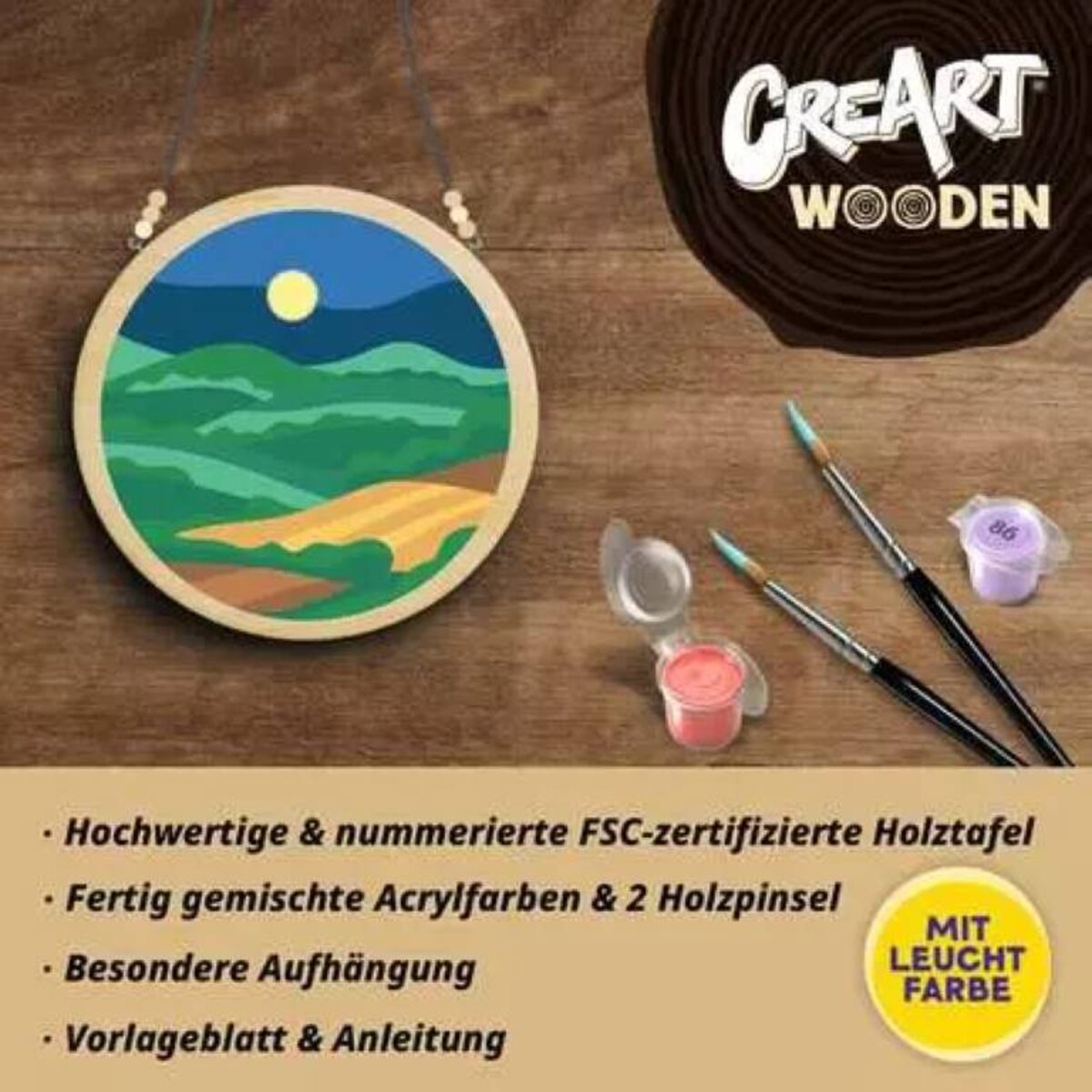 ravensburger-creart-malen-nach-zahlen-AEDAD0CF5.jpg
