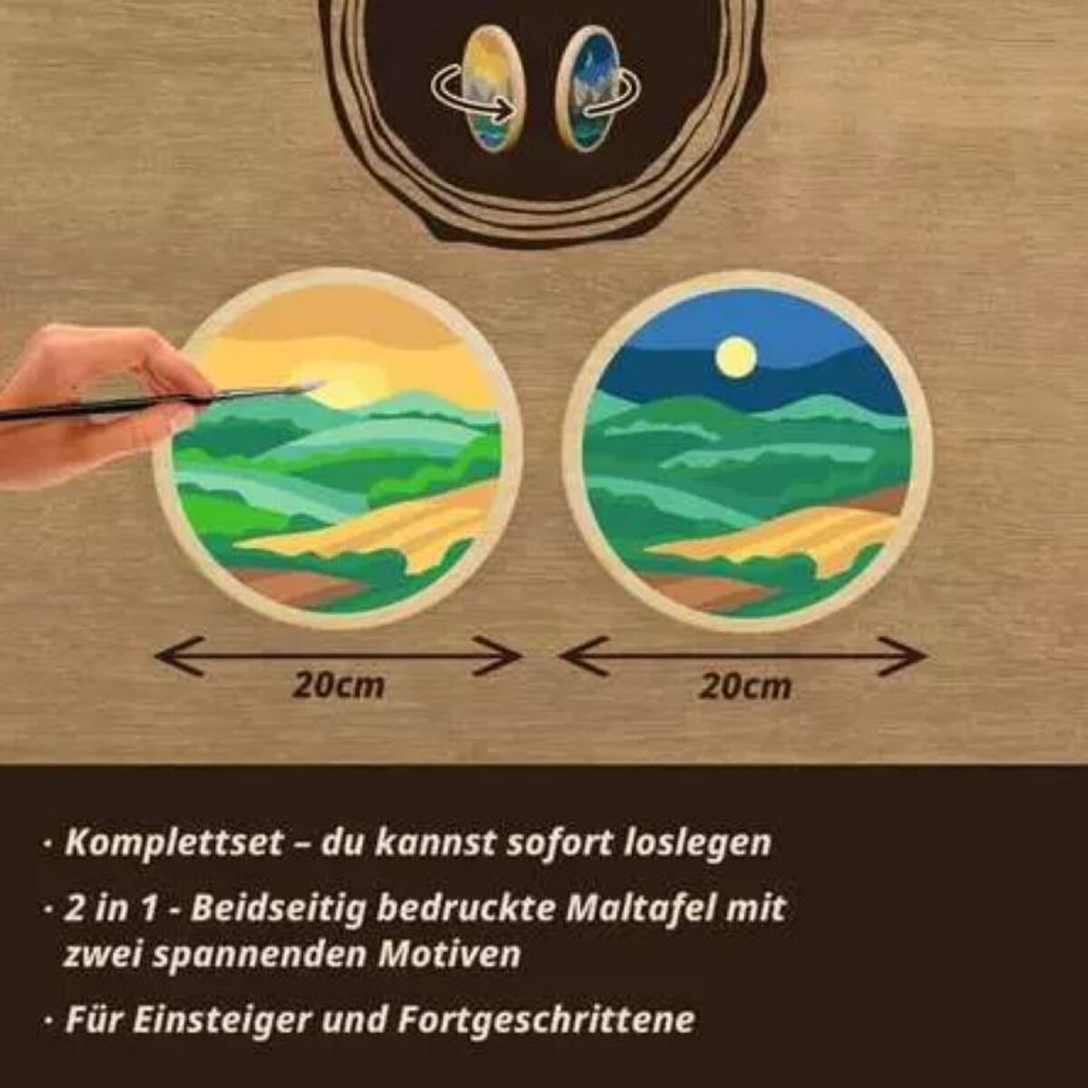 ravensburger-creart-malen-nach-zahlen-AEDAD0CF6.jpg