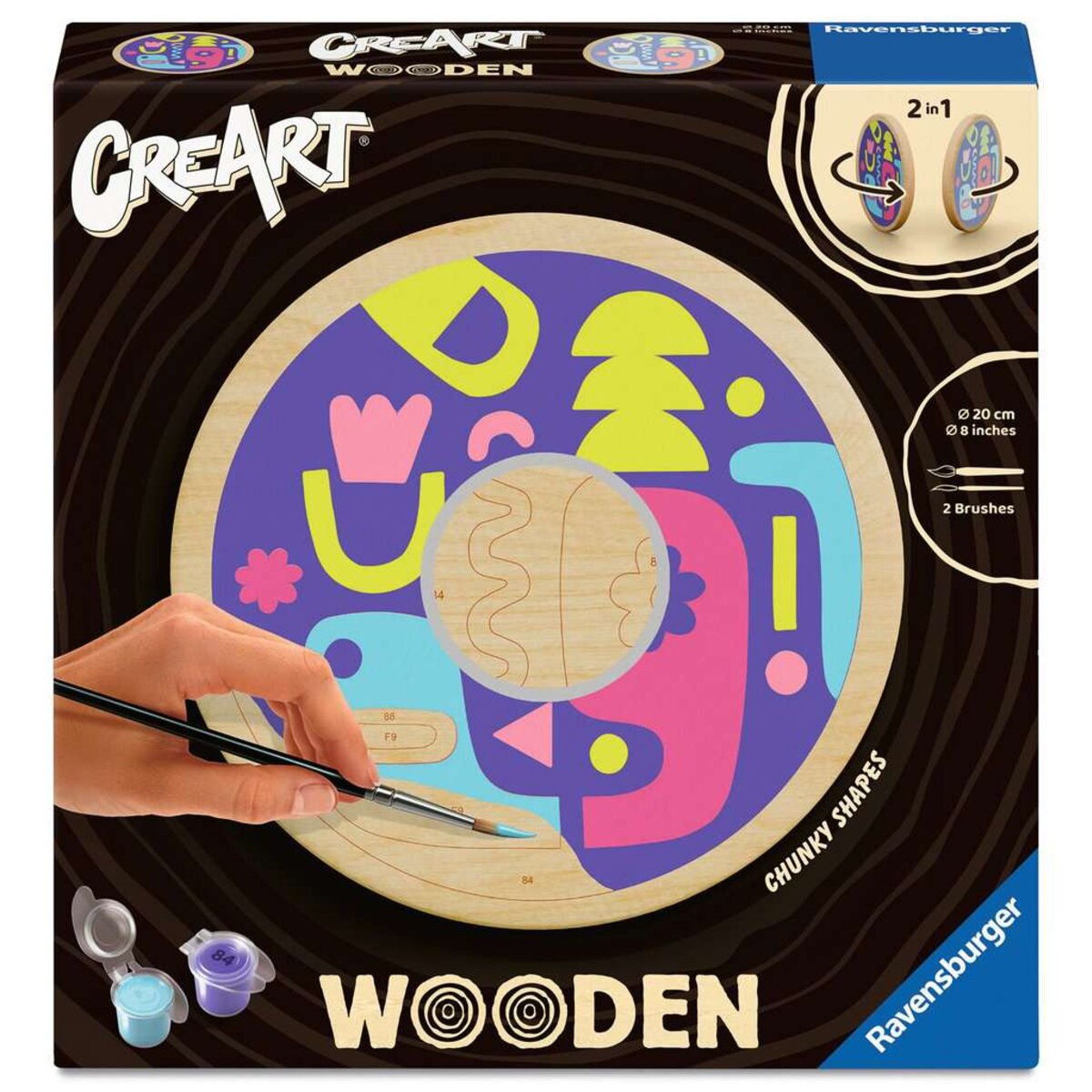 ravensburger-creart-malen-nach-zahlen-AEDAE49C1.jpg