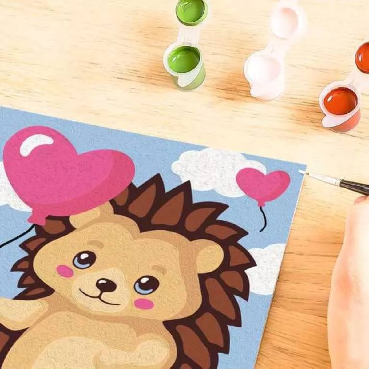 ravensburger-creart-malen-nach-zahlen-AF6174404.jpg