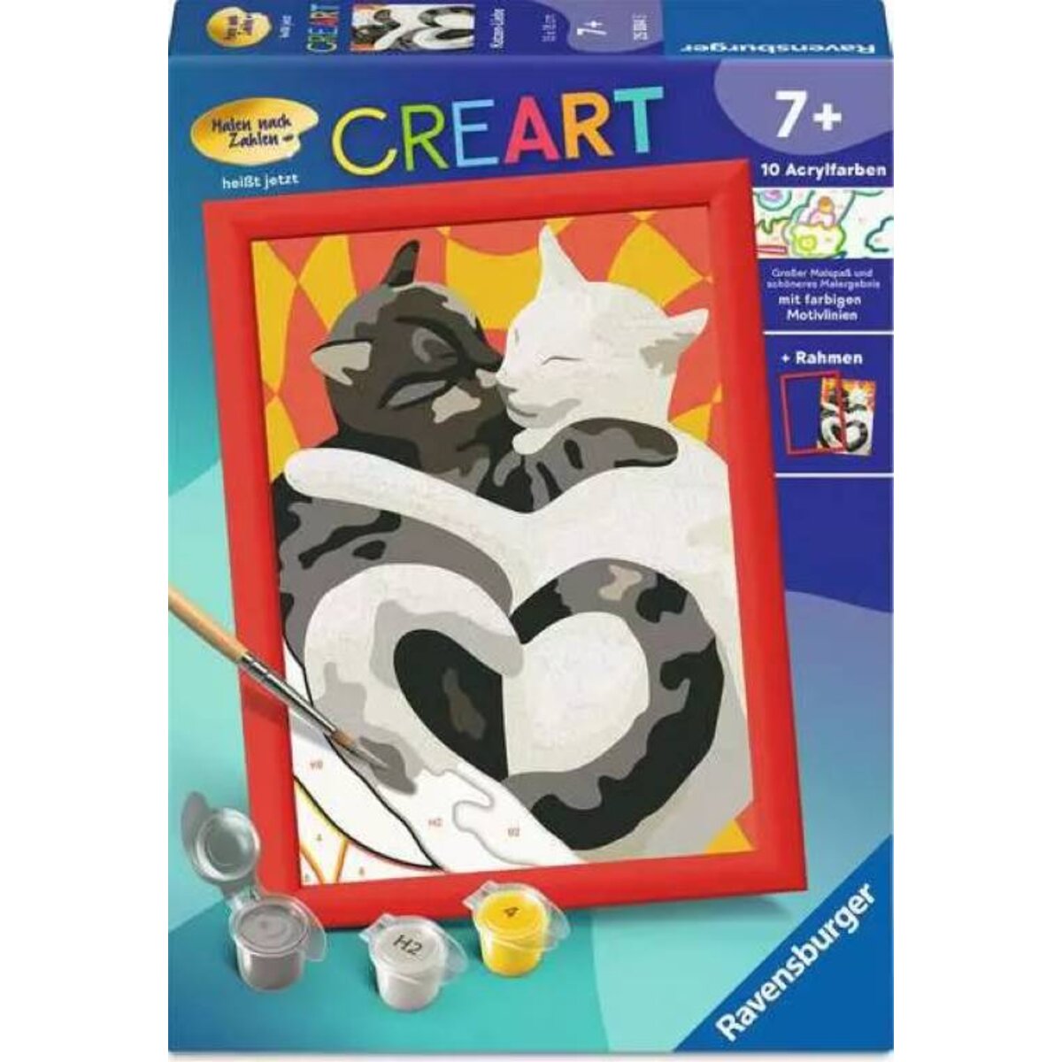 ravensburger-creart-malen-nach-zahlen-AF6197411.jpg