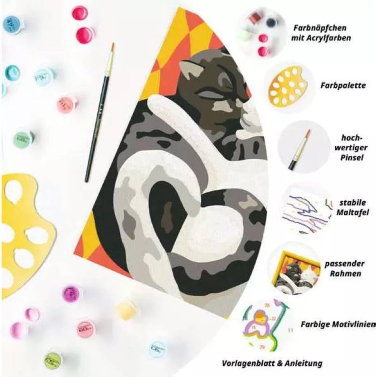 ravensburger-creart-malen-nach-zahlen-AF6197414.jpg
