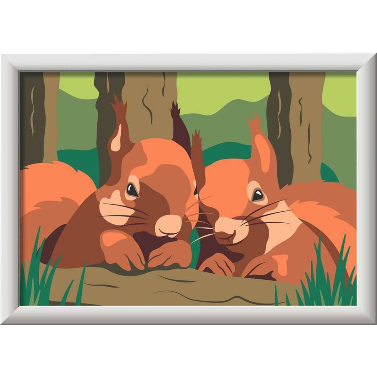 ravensburger-creart-malen-nach-zahlen-AF61F8672.jpg
