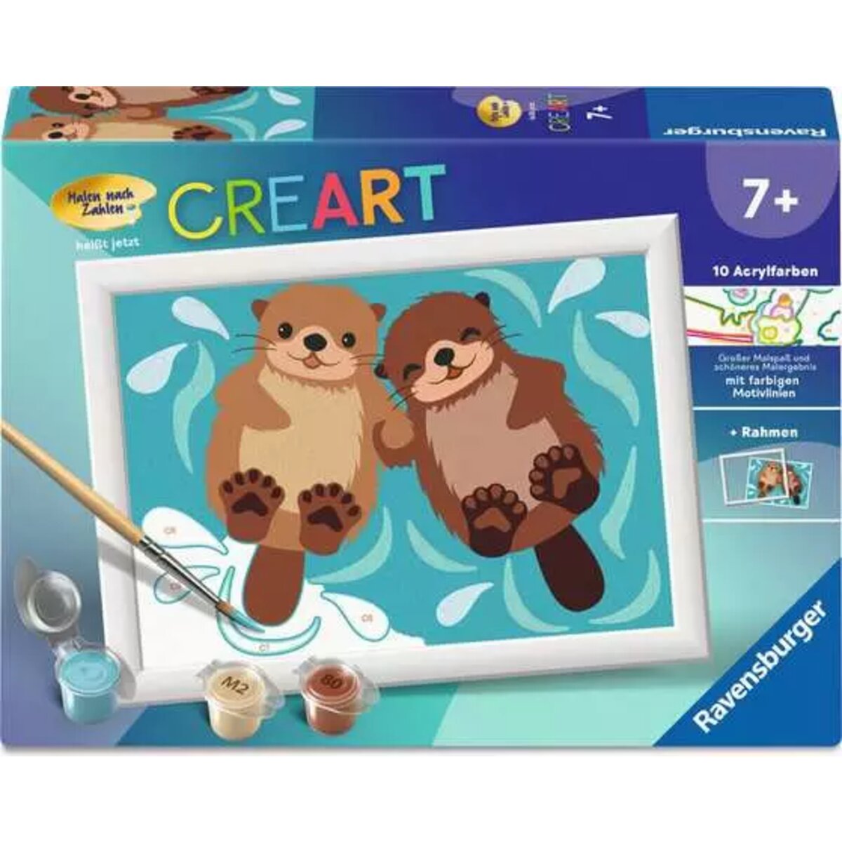 ravensburger-creart-malen-nach-zahlen-B3D5224A1.jpg