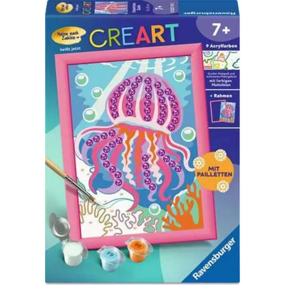 ravensburger-creart-malen-nach-zahlen-B6277A811.jpg