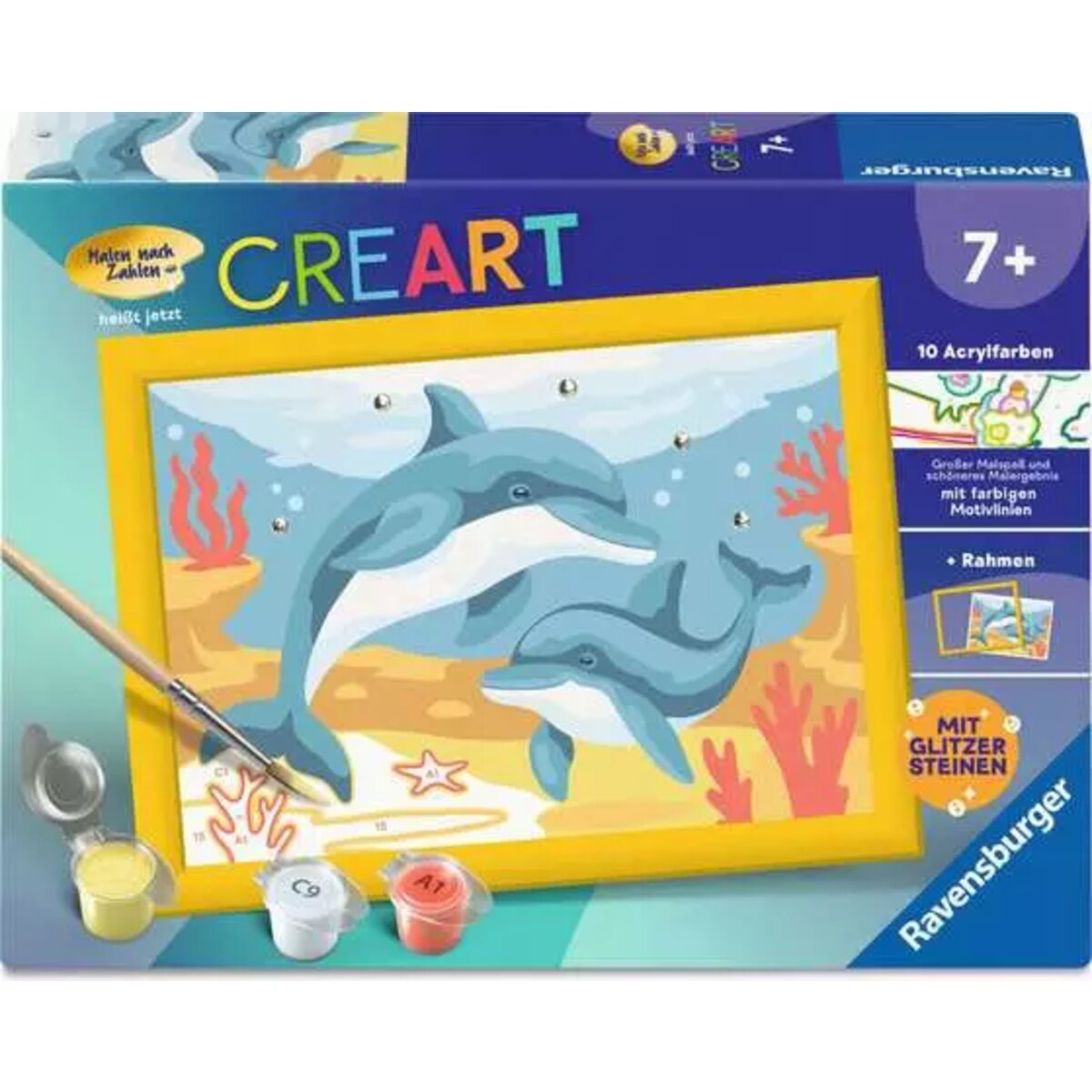 ravensburger-creart-malen-nach-zahlen-B627E69E1.jpg