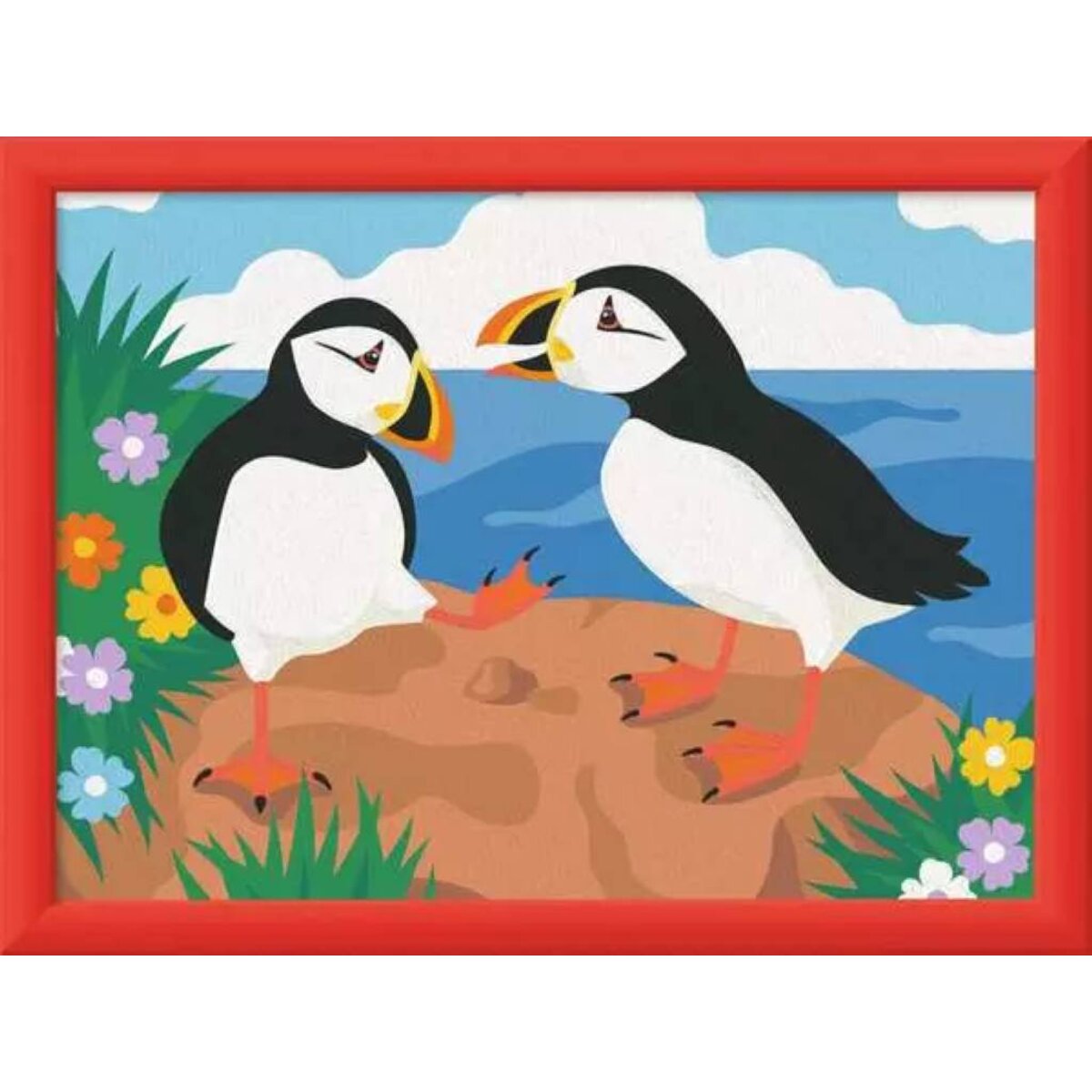 ravensburger-creart-malen-nach-zahlen-E4560E4A2.jpg