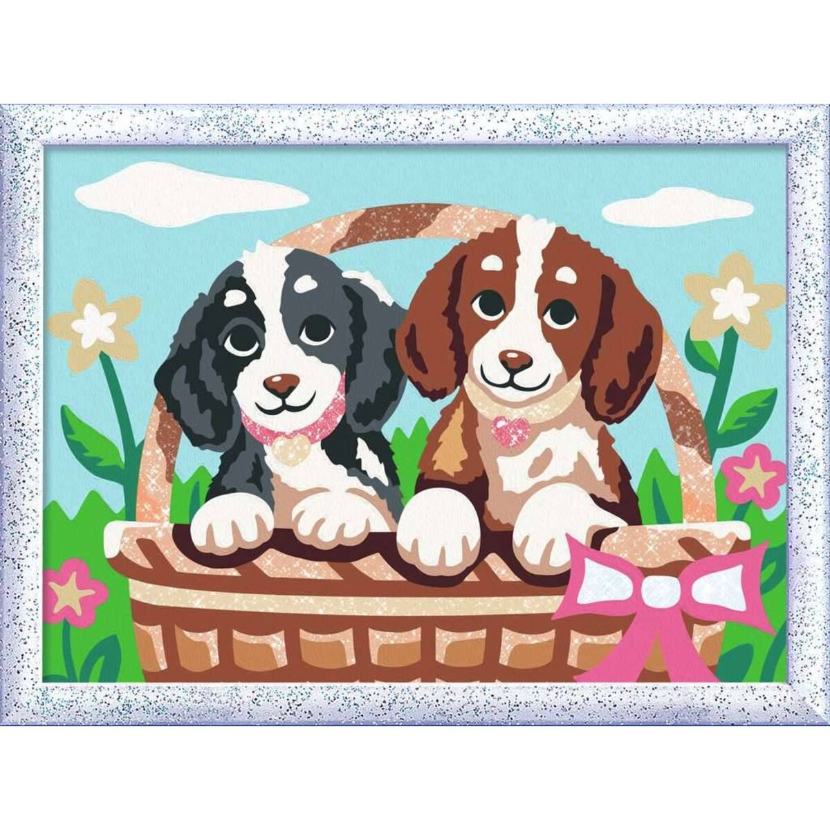 ravensburger-creart-malen-nach-zahlen-E45657062.jpg
