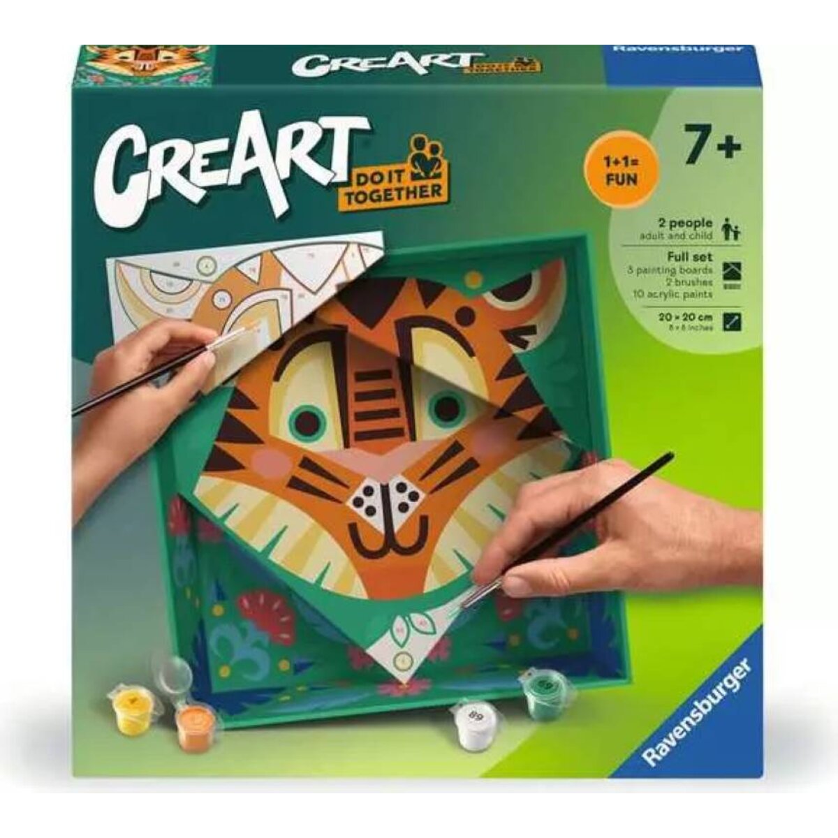 ravensburger-creart-malen-nach-zahlen-F26362021.jpg