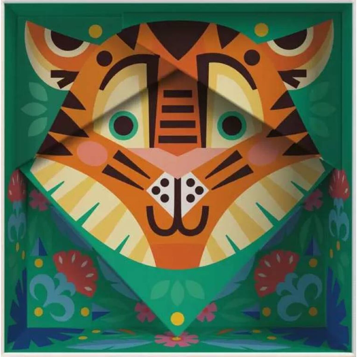 ravensburger-creart-malen-nach-zahlen-F26362022.jpg