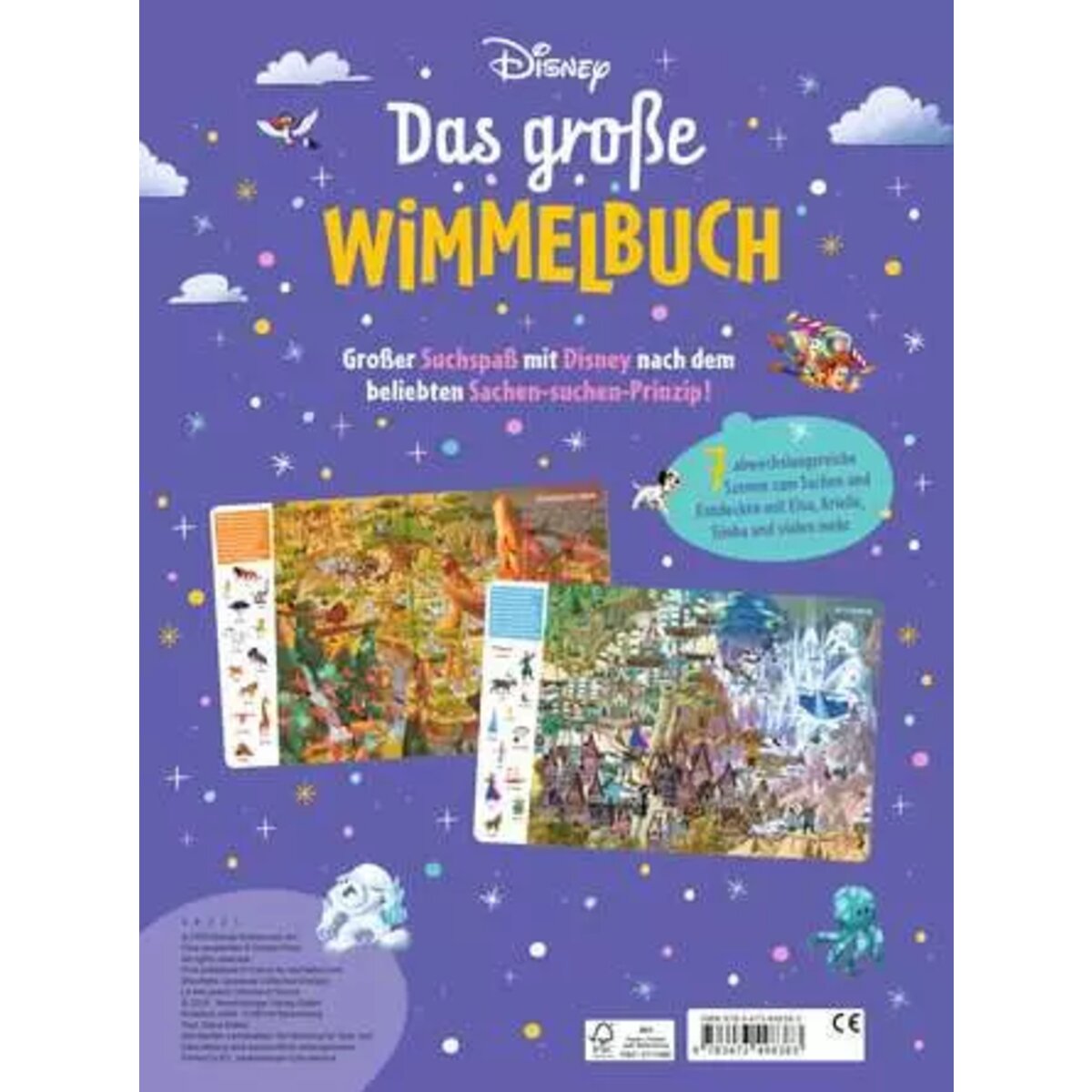 ravensburger-das-grosse-wimmelbuch-488918772.jpg