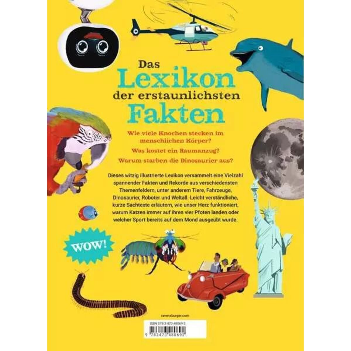 ravensburger-das-lexikon-der-erstaunlichsten-2A77BD8D2.jpg