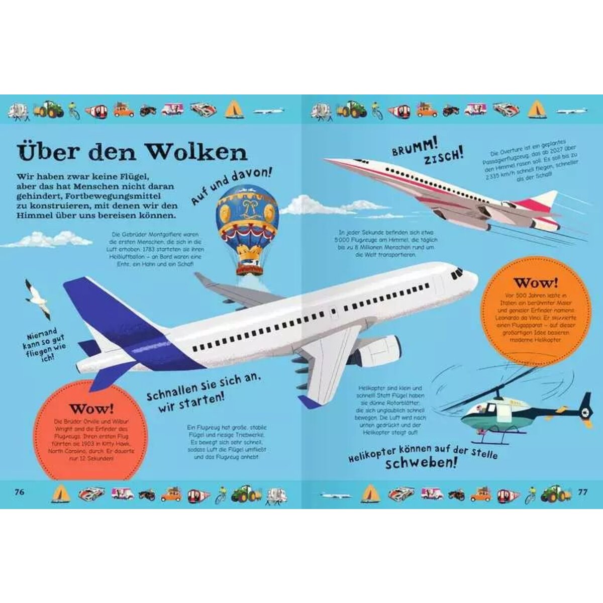 ravensburger-das-lexikon-der-erstaunlichsten-2A77BD8D4.jpg