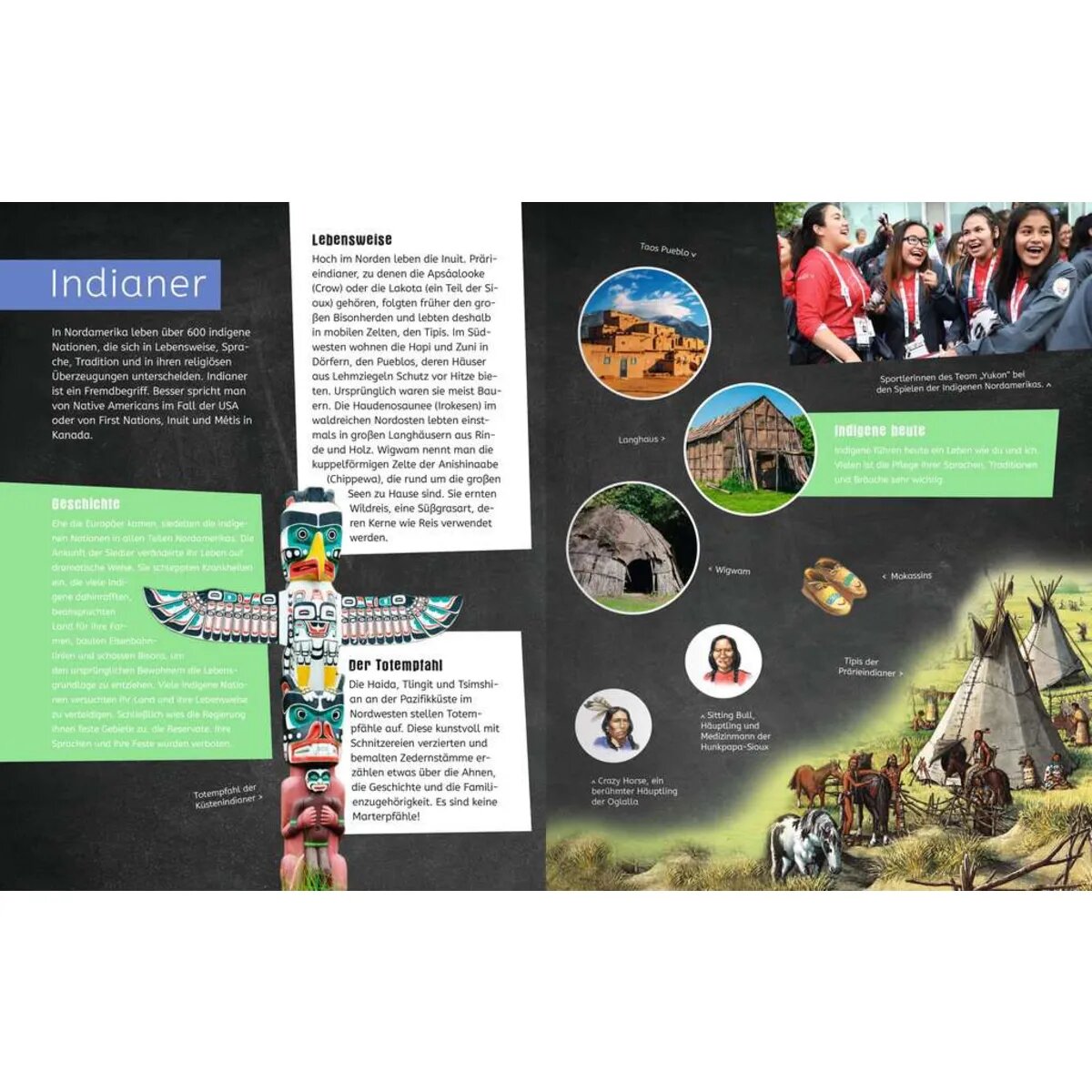 Ravensburger Das Ravensburger Grundschullexikon von A bis Z