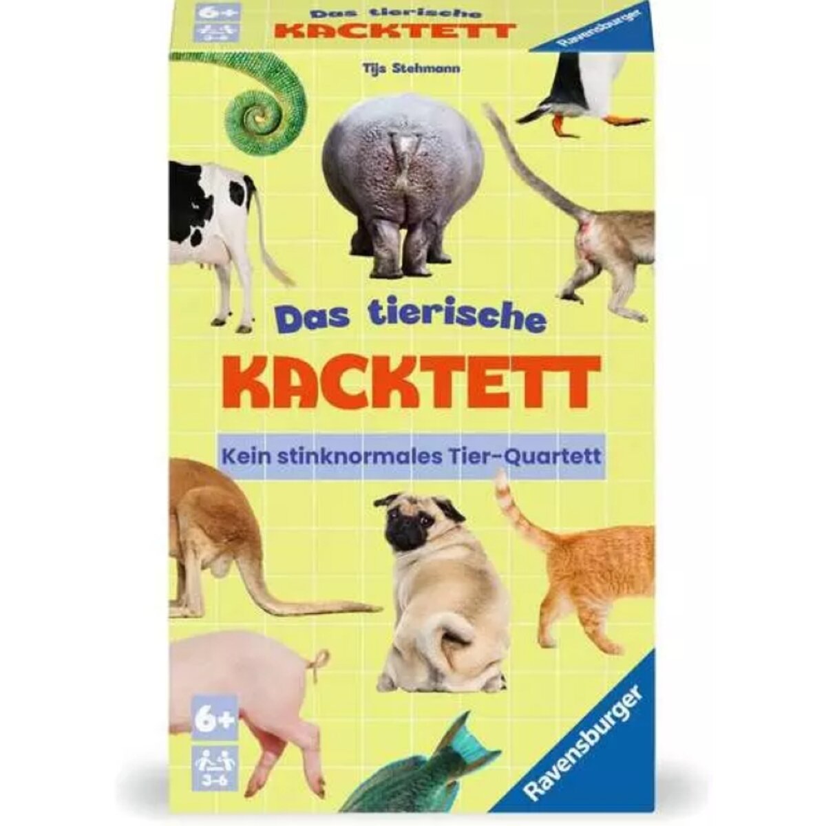 ravensburger-das-tierische-kacktett-29BD462F1.jpg