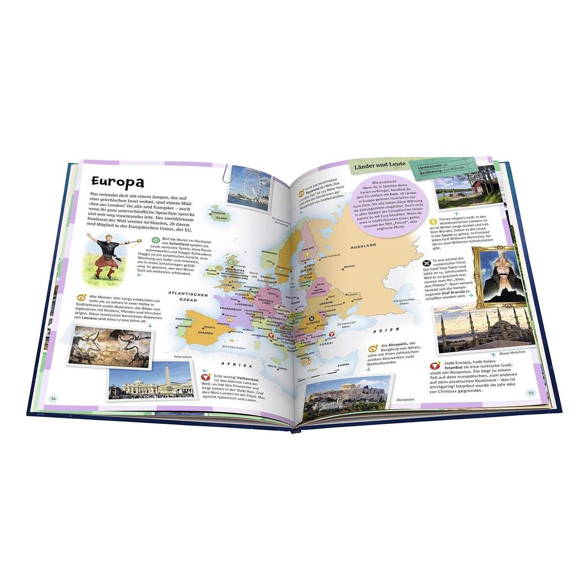 ravensburger-der-grosse-ravensburger-weltatlas-43CDF0FA4.jpg