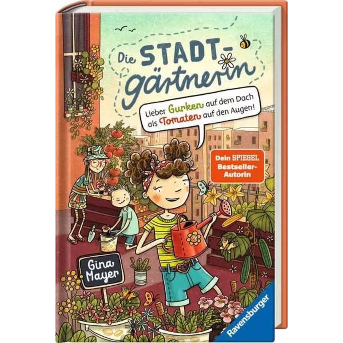 ravensburger-die-stadtgaertnerin-band-1-7052FCFF1.jpg