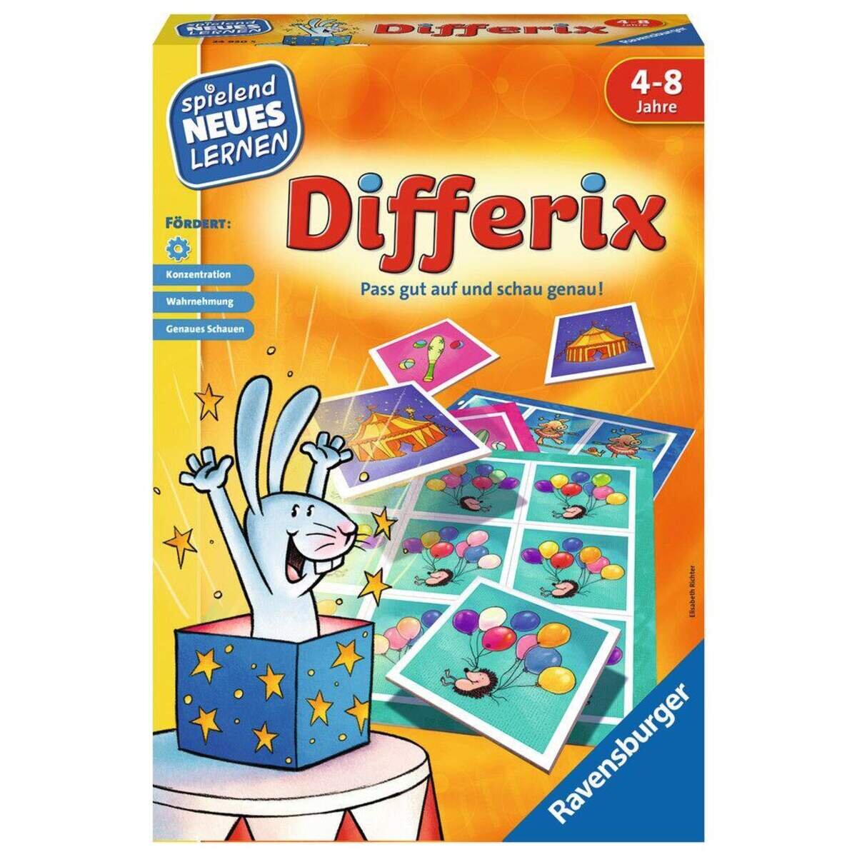 ravensburger-differix-549EDF091.jpg