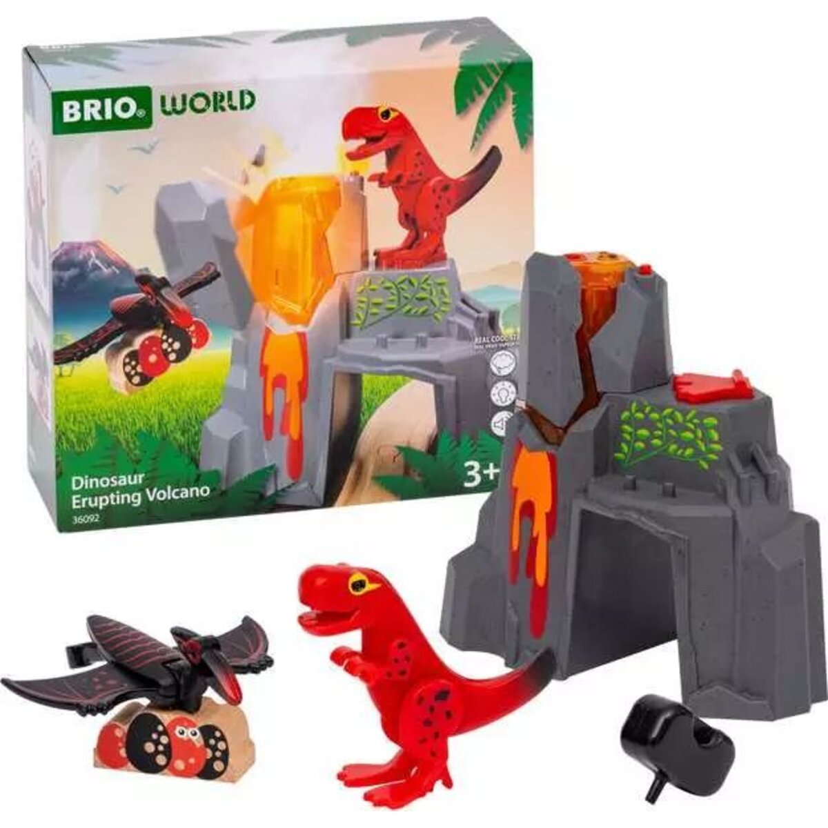 ravensburger-dinosaurier-vulkan-mit-ausbruchsfunktion-82414EFF2.jpg