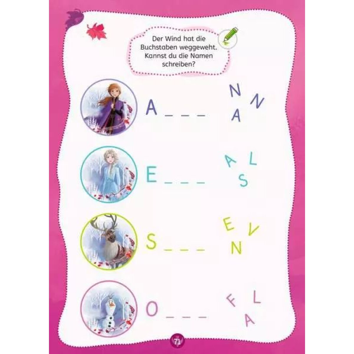 ravensburger-disney-die-eiskoenigin-2-87E29BDD3.jpg