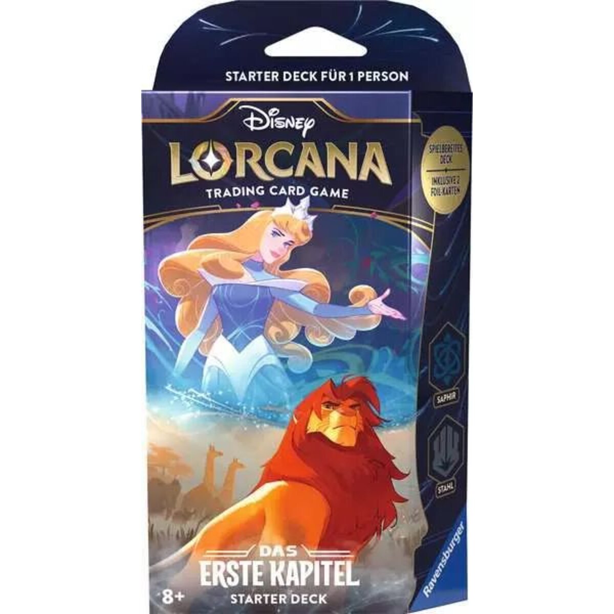 ravensburger-disney-lorcana-das-erste-5264E31F1.jpg