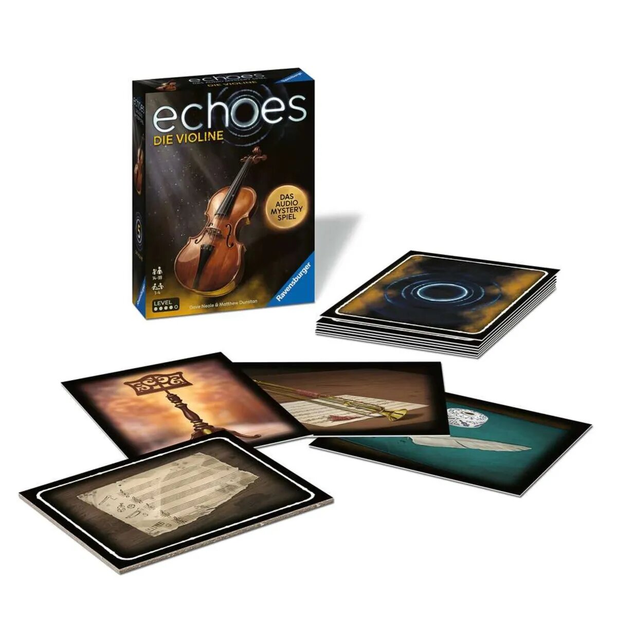 ravensburger-echoes---die-C2E3F79A2.jpg