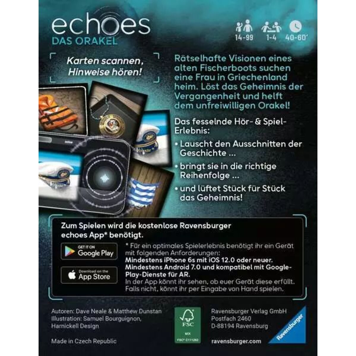 ravensburger-echoes-das-orakel-5A92EFD02.jpg