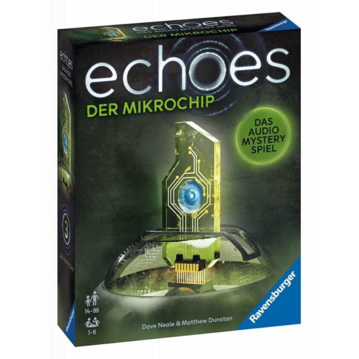 ravensburger-echoes-der-mikrochip-1F4A21CD1.jpg