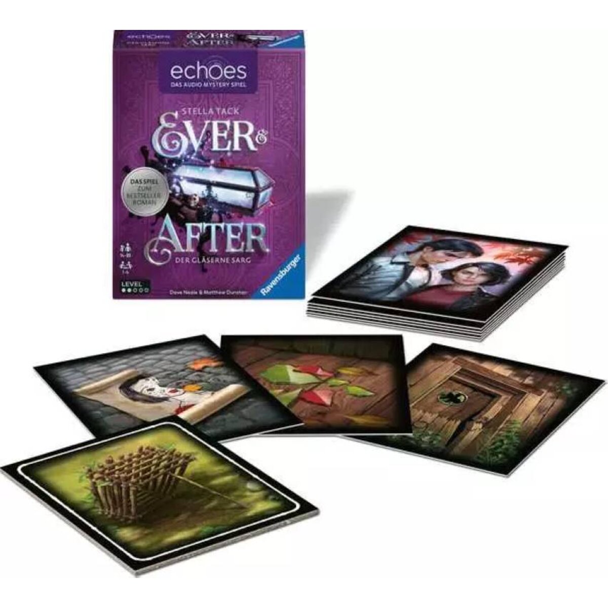 ravensburger-echoes-ever--after-0C1139863.jpg