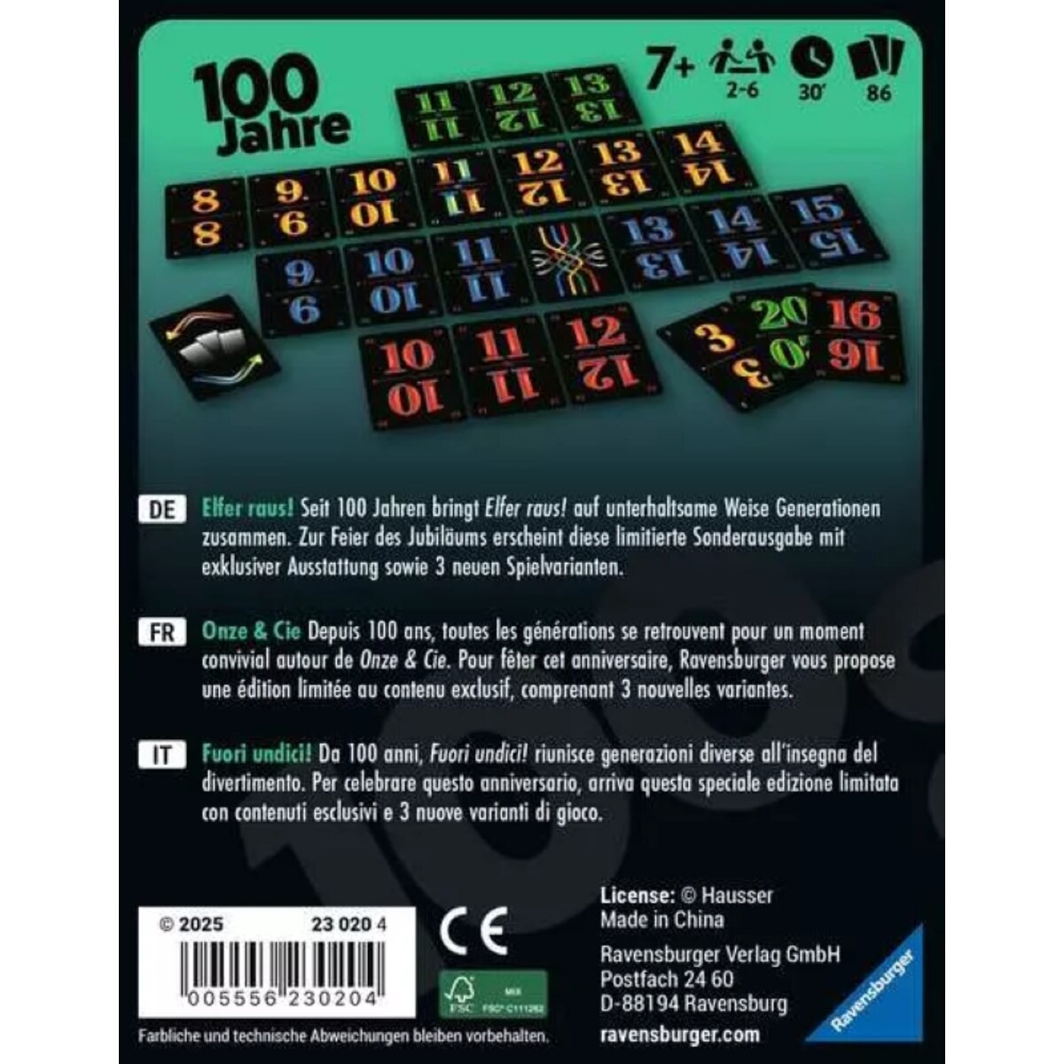 ravensburger-elfer-raus-100-jahre-77F1BC972.jpg