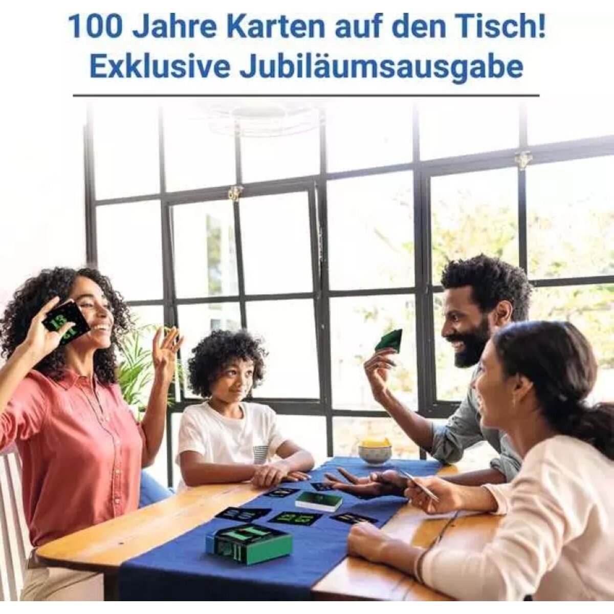 ravensburger-elfer-raus-100-jahre-77F1BC975.jpg