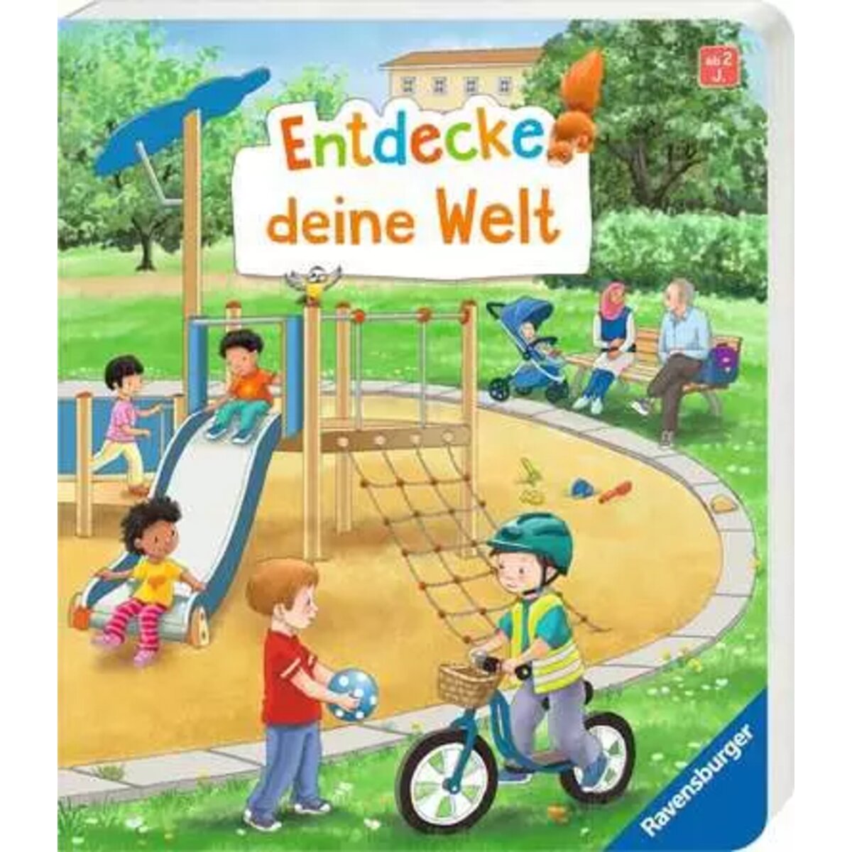ravensburger-entdecke-deine-welt-6D0E7AC91.jpg