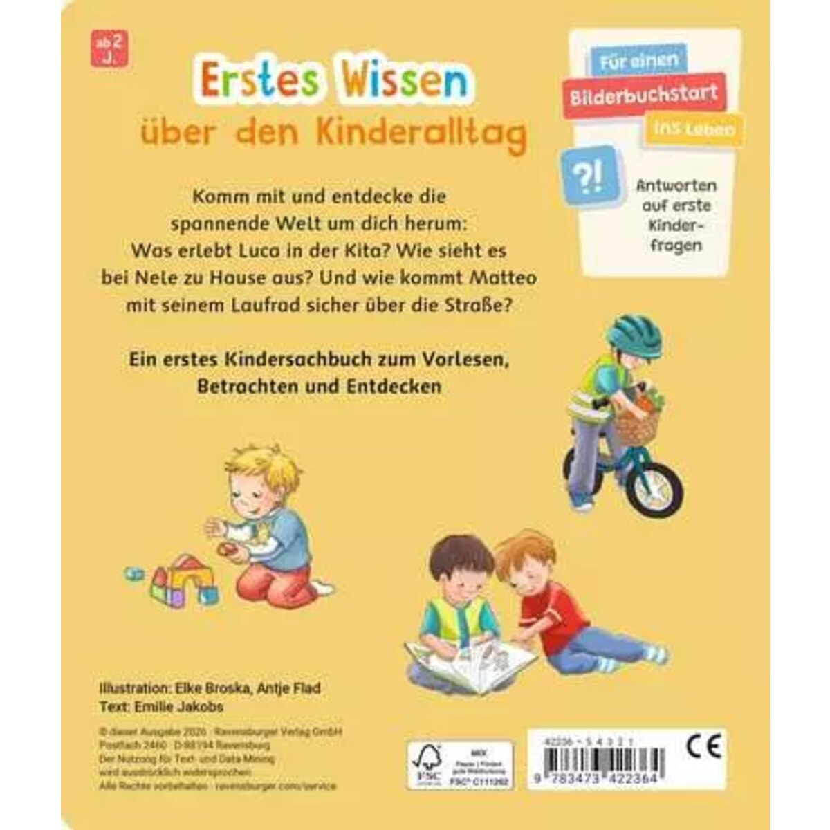 ravensburger-entdecke-deine-welt-6D0E7AC92.jpg