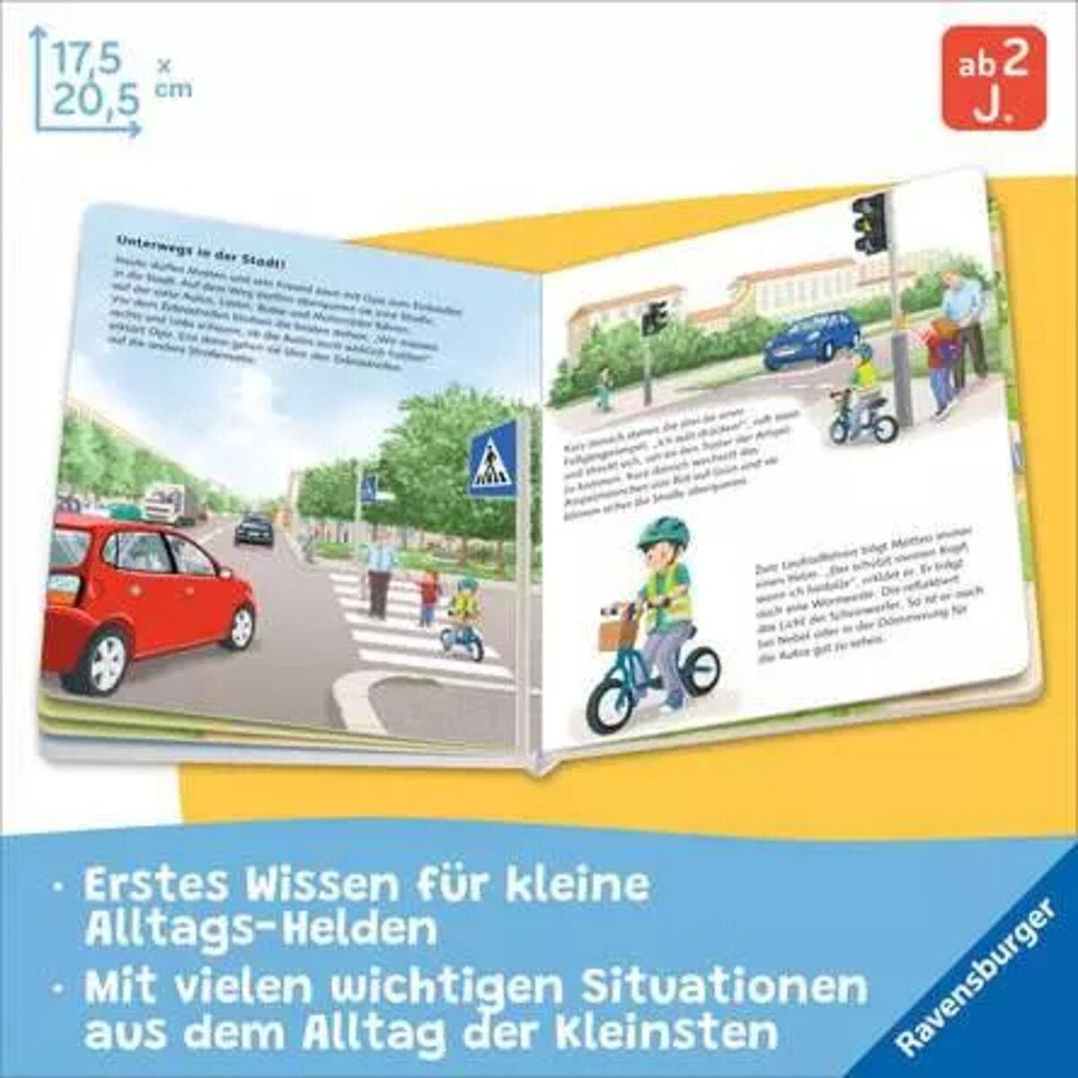 ravensburger-entdecke-deine-welt-6D0E7AC93.jpg
