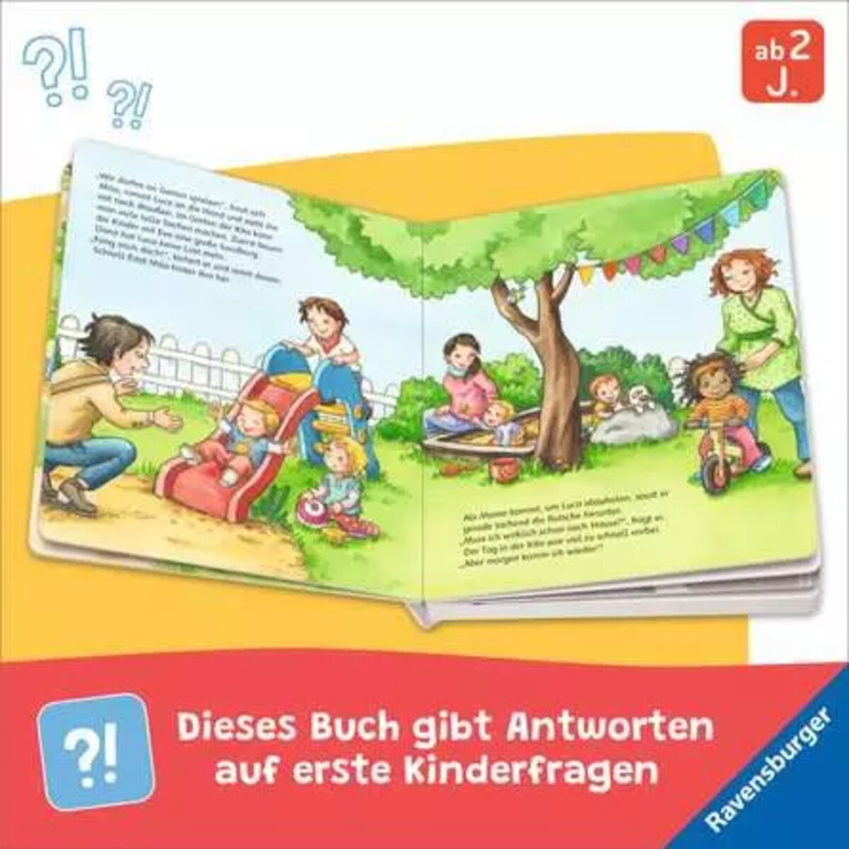 ravensburger-entdecke-deine-welt-6D0E7AC94.jpg