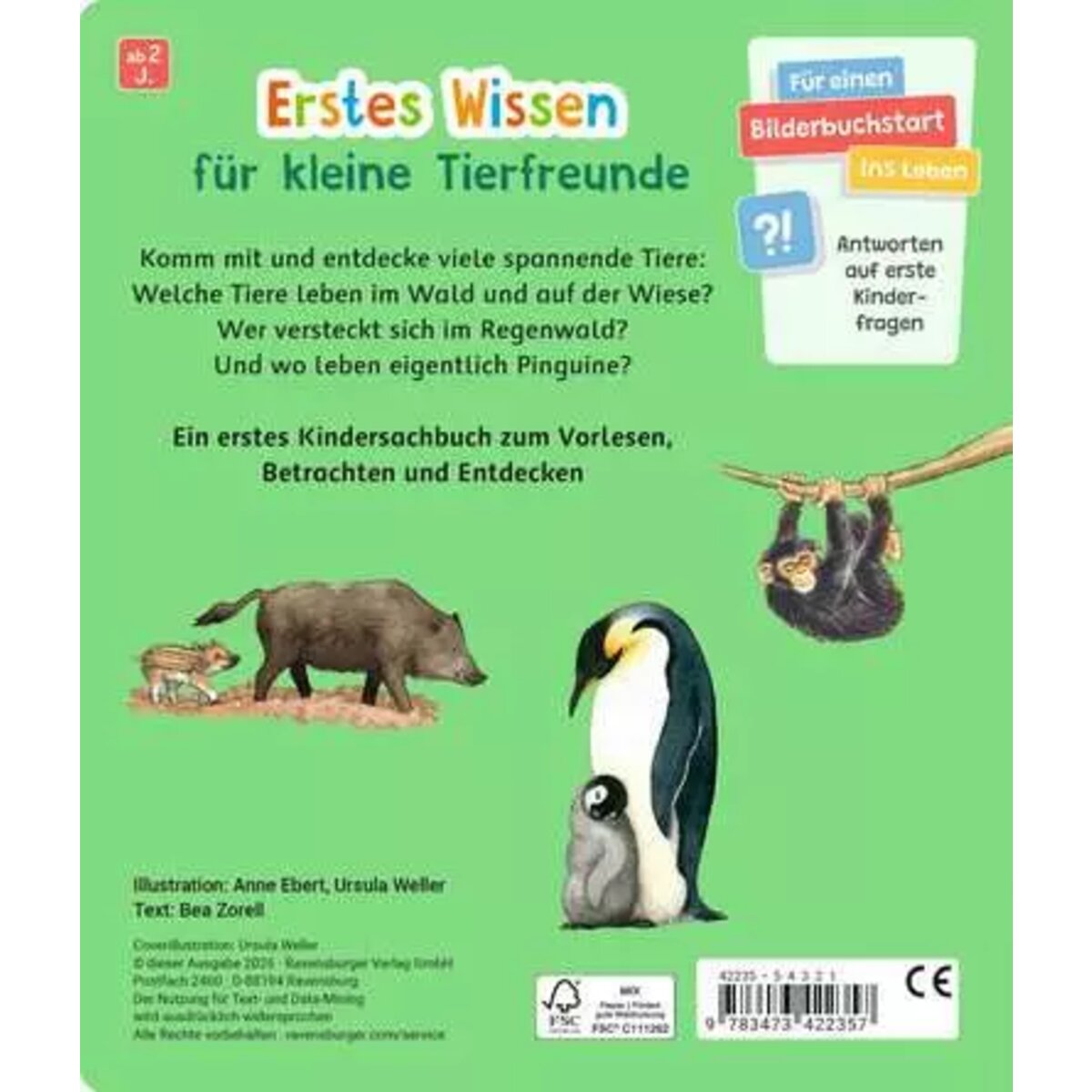 ravensburger-entdecke-die-tiere-der-6D0EB4292.jpg
