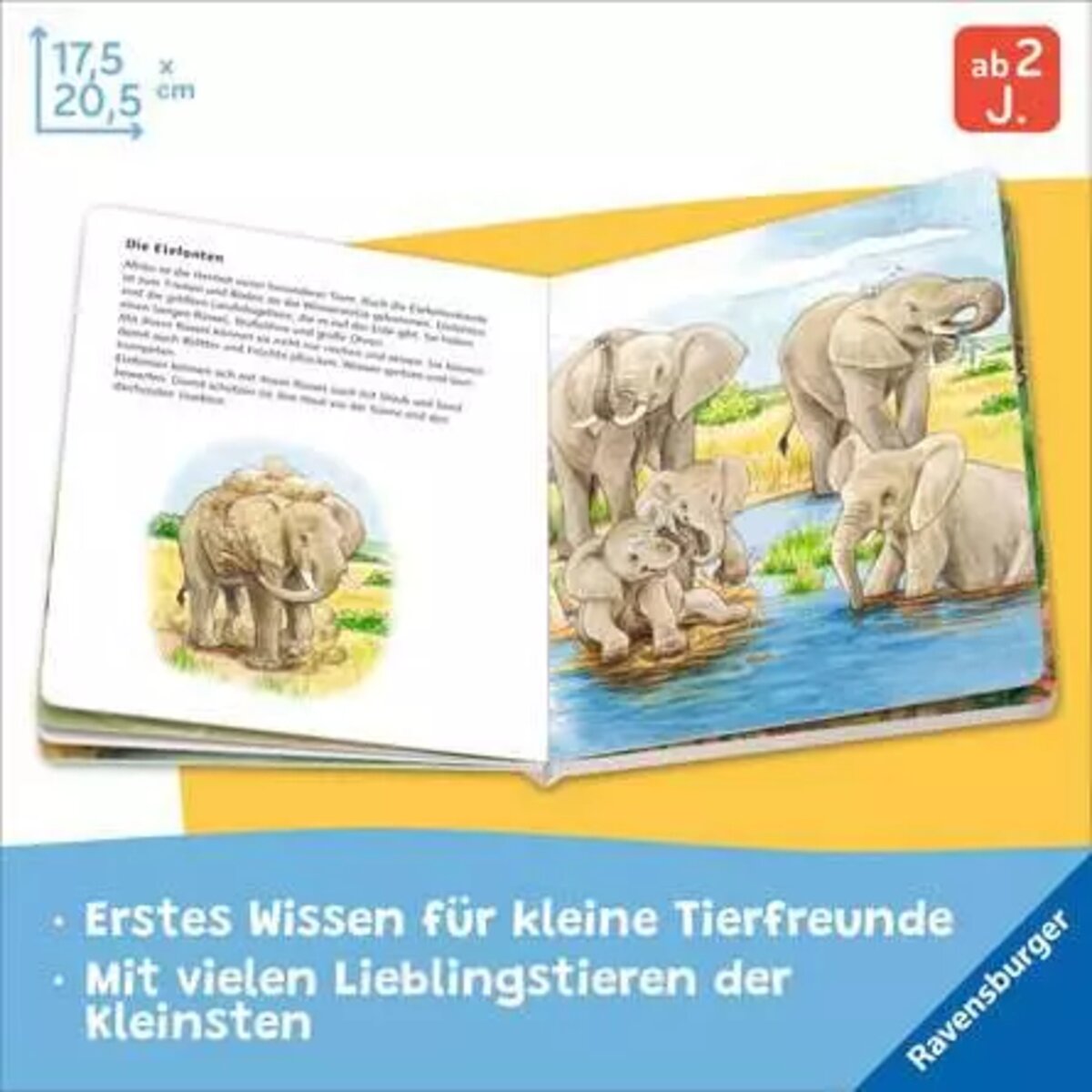 ravensburger-entdecke-die-tiere-der-6D0EB4293.jpg